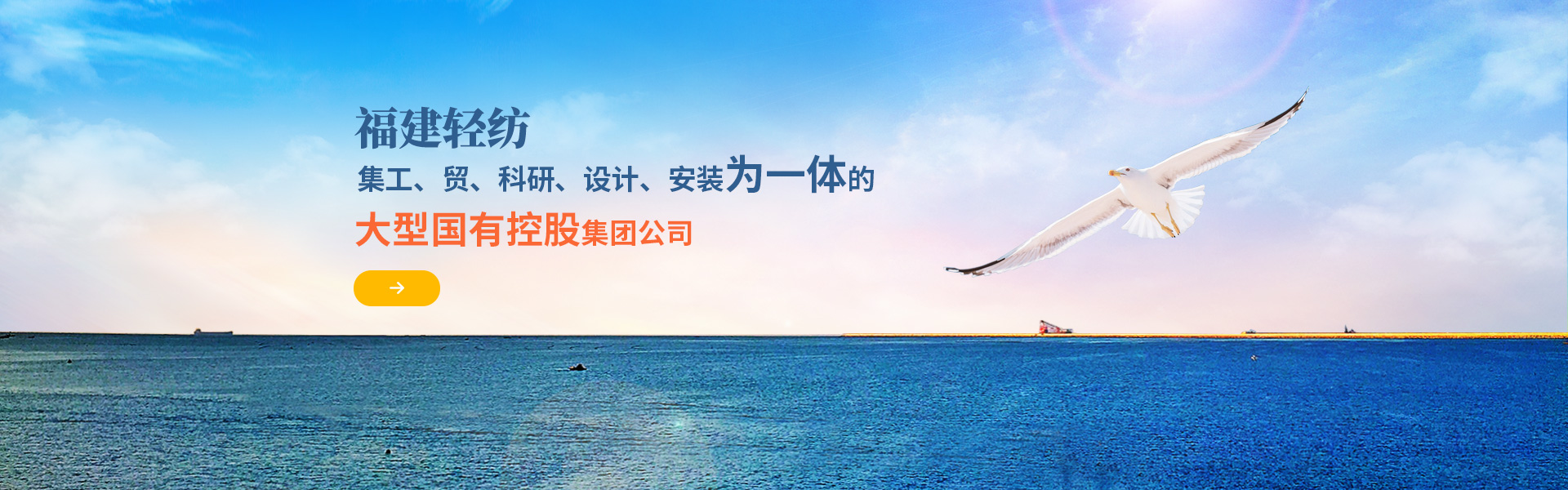 無錫兩通風管大型工程案例實拍